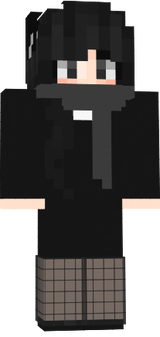 min