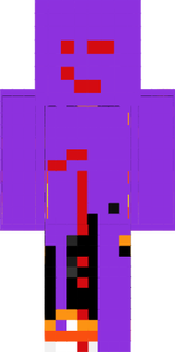 belyakovs77