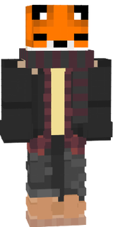 DSFDSFDSF