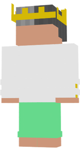 eFFOO