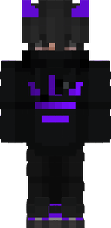 D4rk_PALOSKY