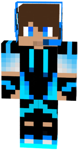 kit4blue