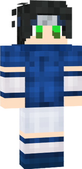M1K3