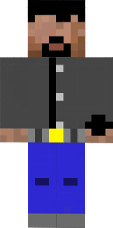 DAD
