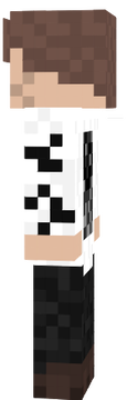 234rt