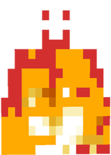 fire_side1.json