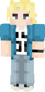 AdaxGamer