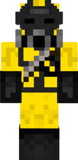 hazmat 1