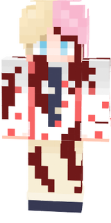 hghghghg