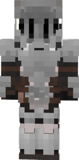 Goblin slayer