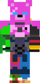 robot mecha