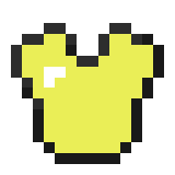 gold_chestplate