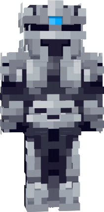 Preview of texture: DifferentSpace8 Rey Demonio