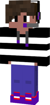 Joao Gamer 2011 3