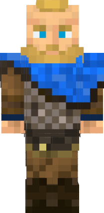 Preview of texture: TheBlackAvokado