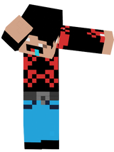 future NOOB