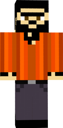 Preview of texture: Recep İvedik