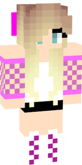 kete gamr
