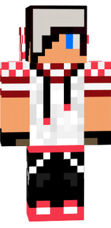 NoteCh