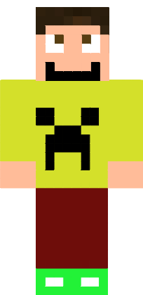 Preview of texture: André