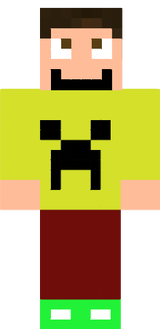 André