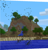 aaaaaaaaa