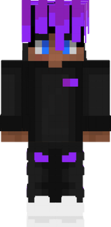 Teddywise