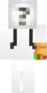  explorador ?