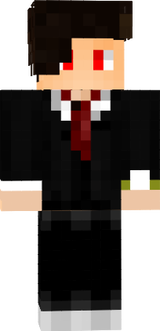 fakel_mer