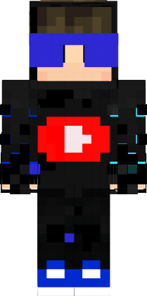 Preview of texture: steve