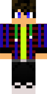 Fakaheda
