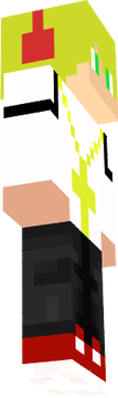 Syka3