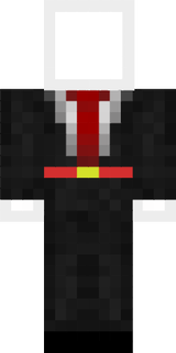 eslendermanzao