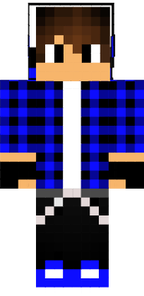 mito