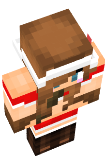 Preview of texture: Urpledell Christmas