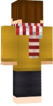 byMinusLuke