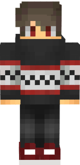 bdfxh