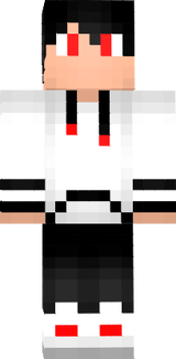 Fantasma