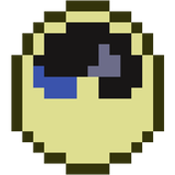 clock_36