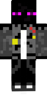 Tom