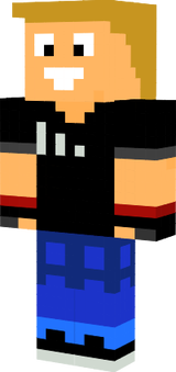 nono