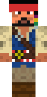 jack