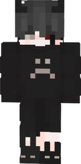 QDWD
