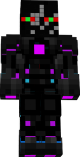 777777777777