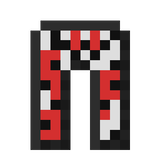 set_zincir