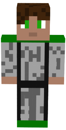 Preview of texture: FDNDH