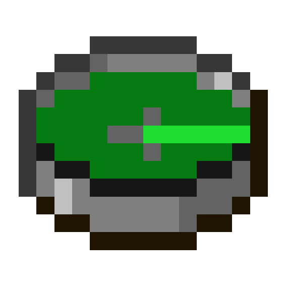 Preview of texture: compass_23