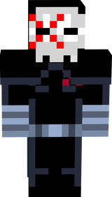 redics