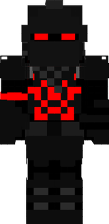 Black Knight