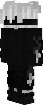 sad boy
